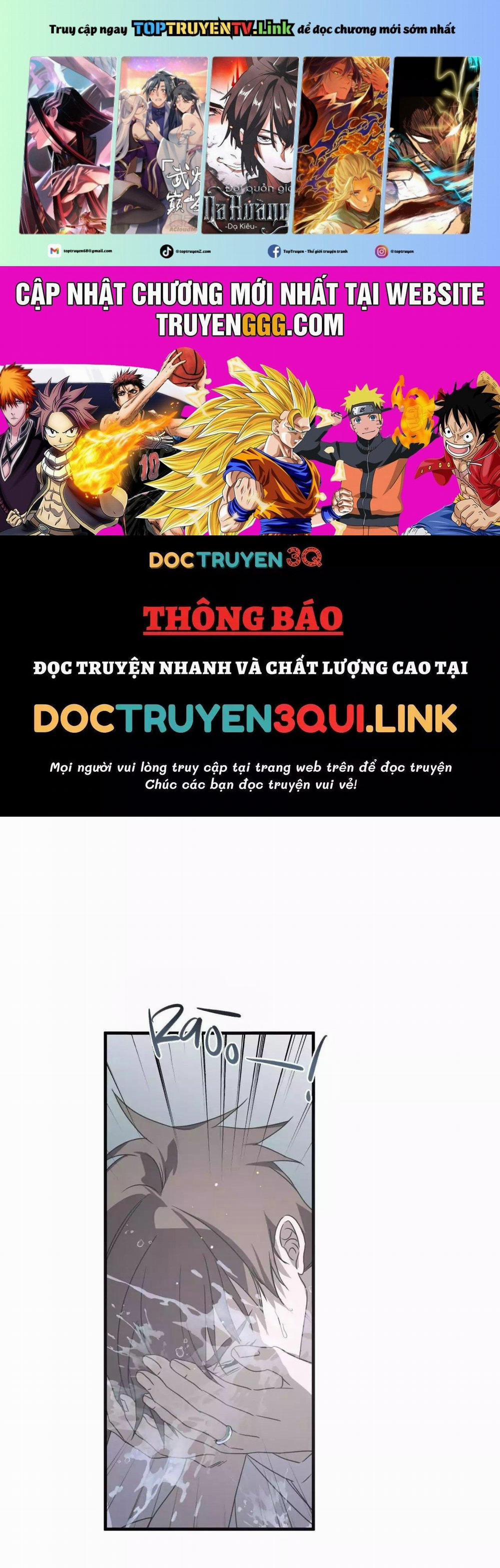 Sau Ánh Hào Quang 30 trang 0