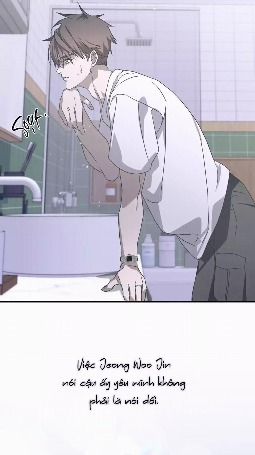 Sau Ánh Hào Quang 30 trang 2