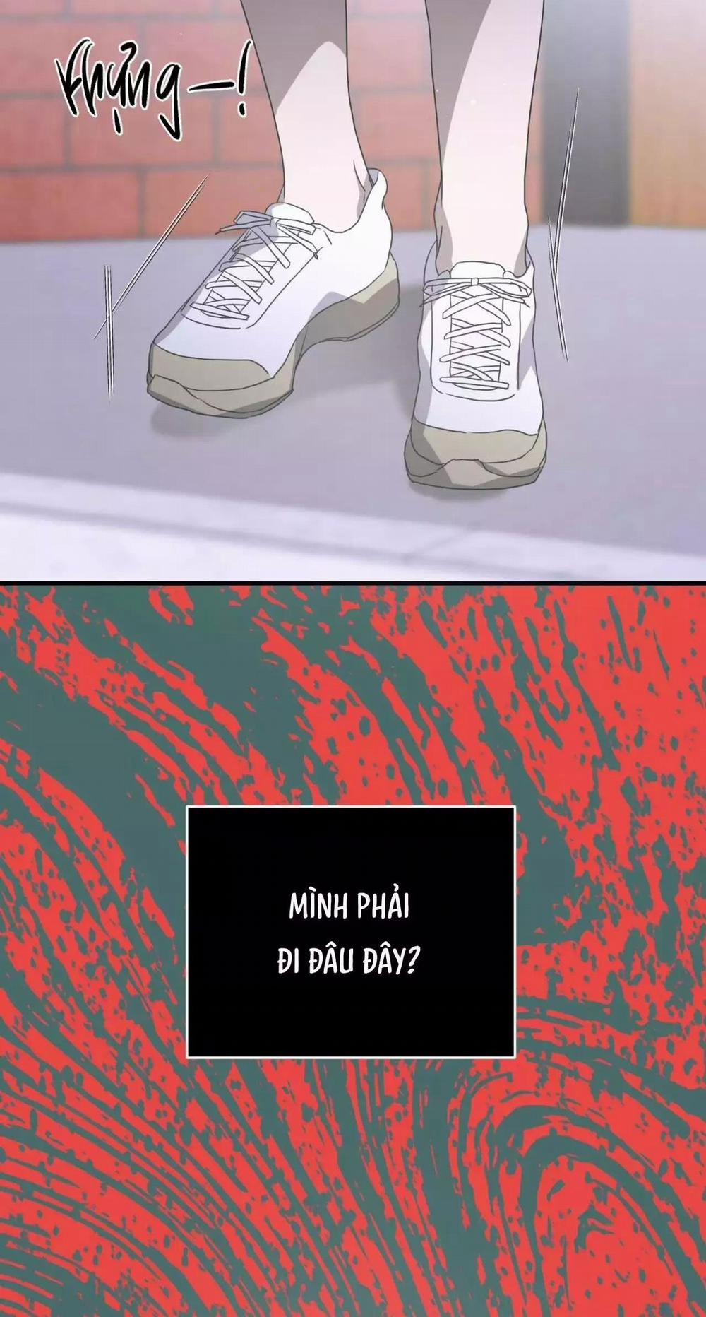 Sau Ánh Hào Quang 30 trang 20