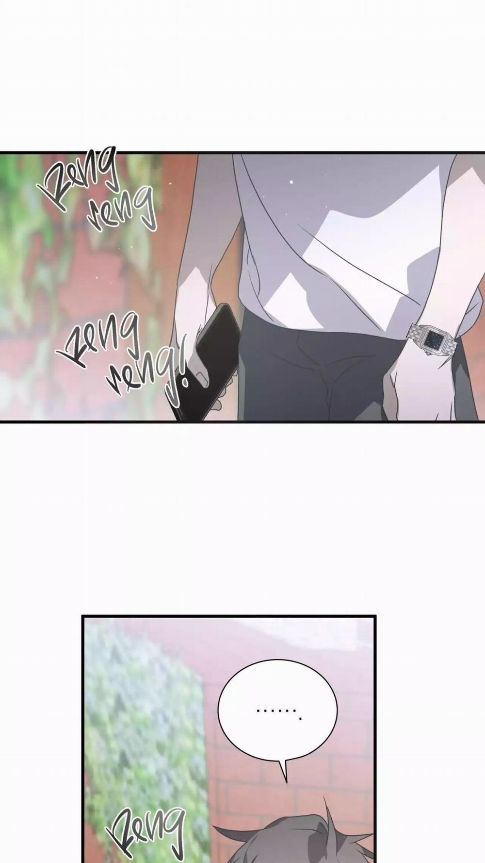 Sau Ánh Hào Quang 30 trang 25