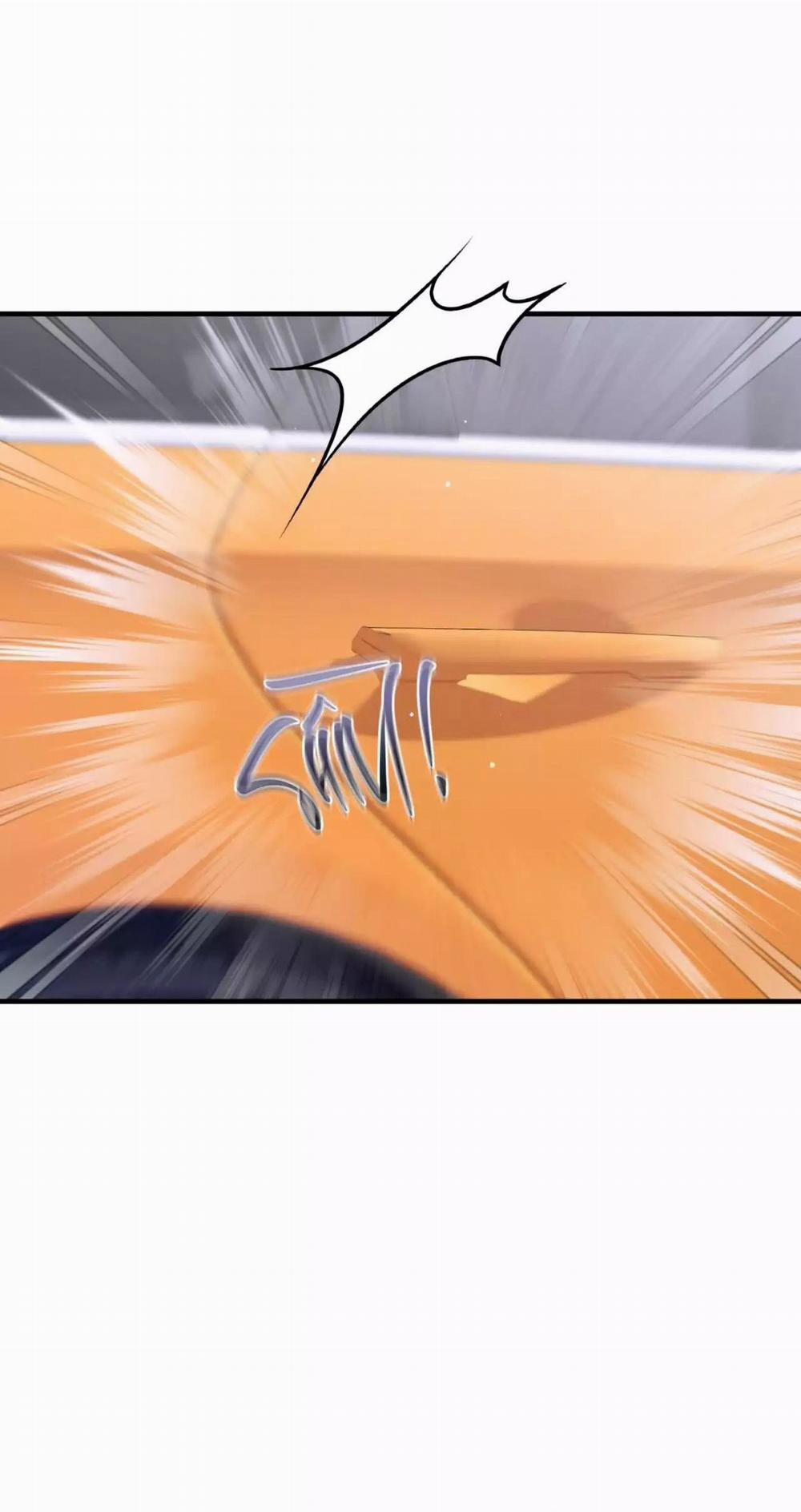 Sau Ánh Hào Quang 30 trang 38