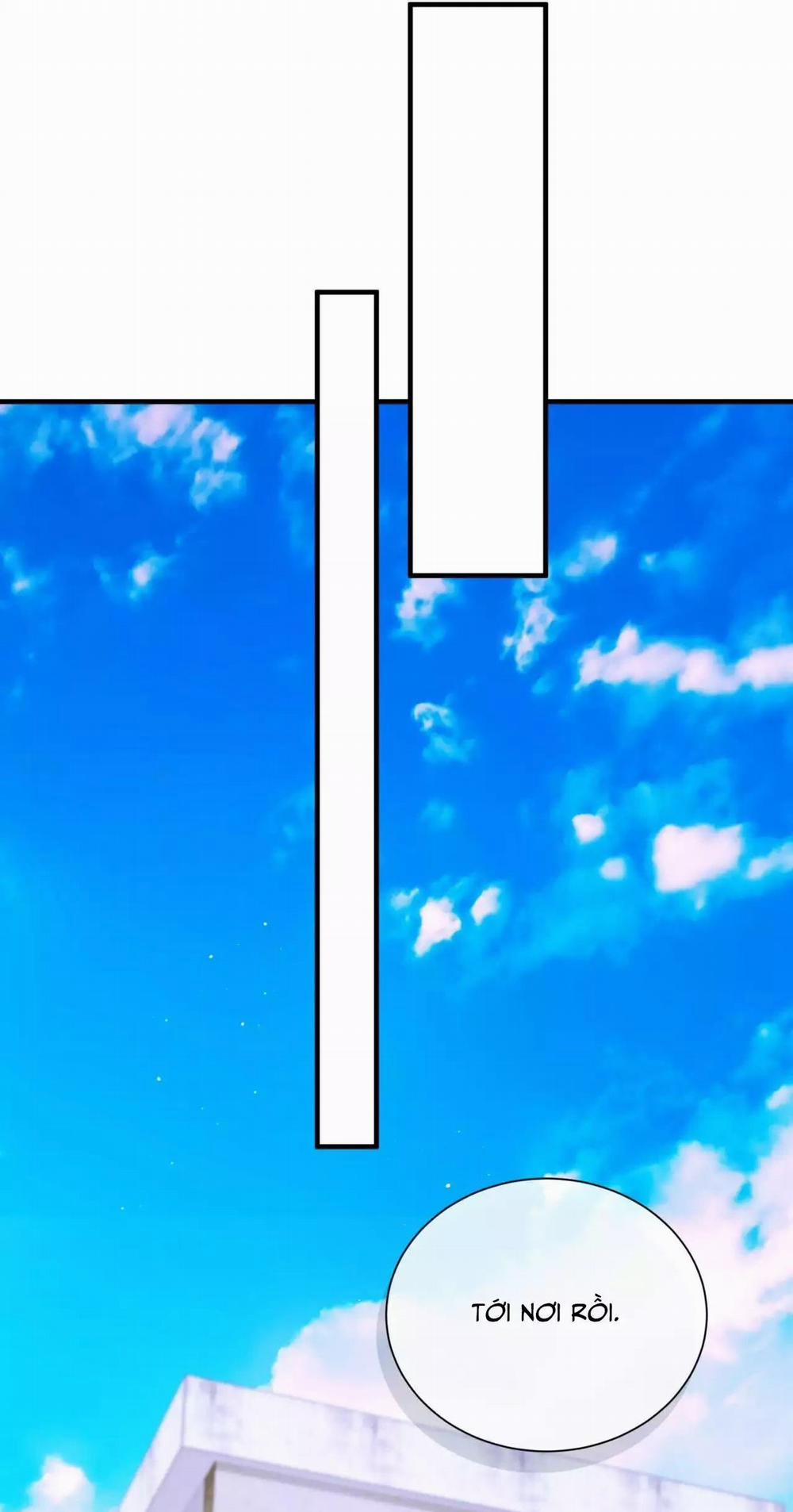 Sau Ánh Hào Quang 30 trang 39