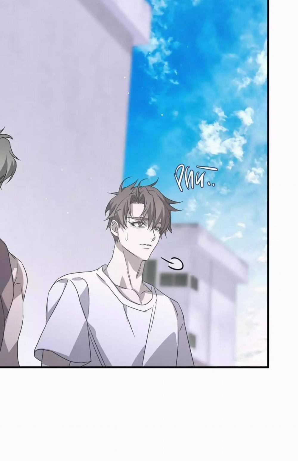 Sau Ánh Hào Quang 30 trang 52