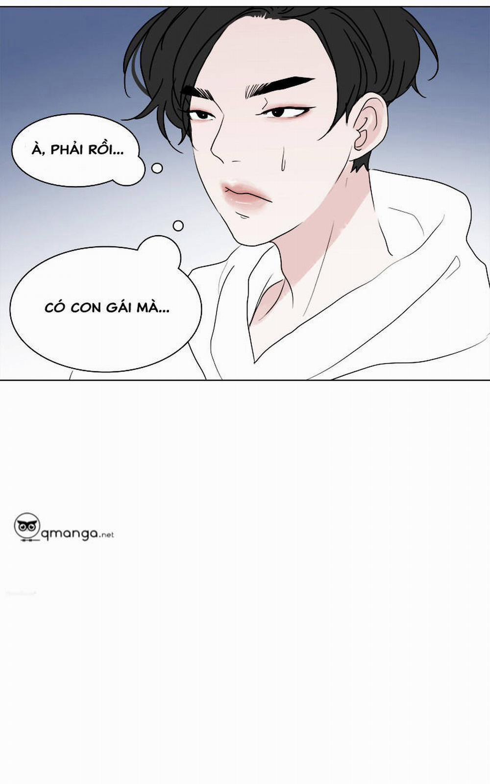 Sau Ánh Hào Quang 4 trang 13