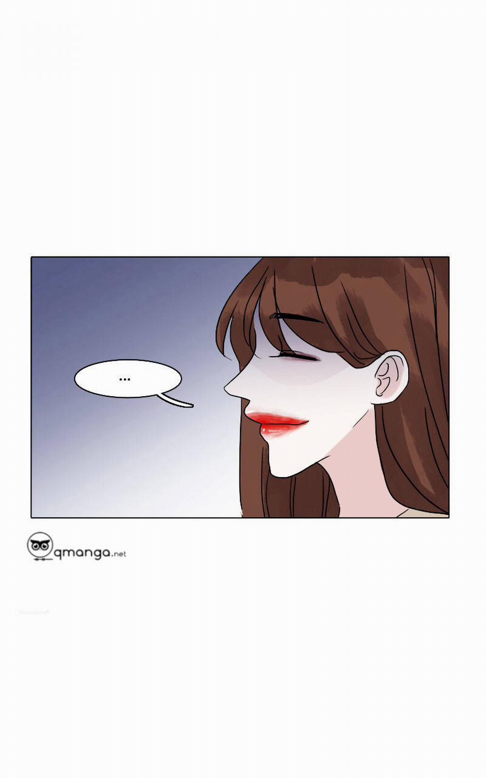 Sau Ánh Hào Quang 4 trang 36