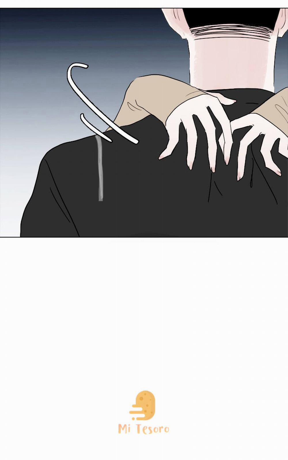 Sau Ánh Hào Quang 4 trang 48