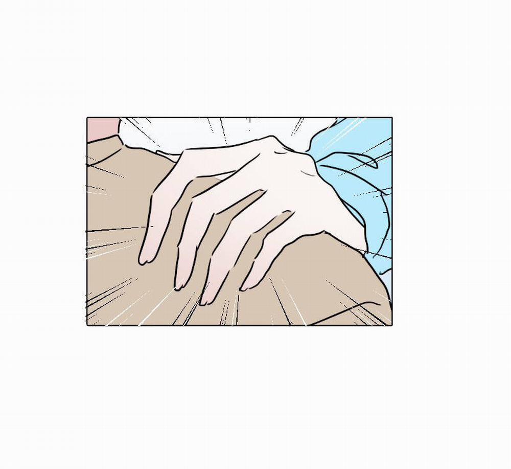 Sau Ánh Hào Quang 4 trang 5