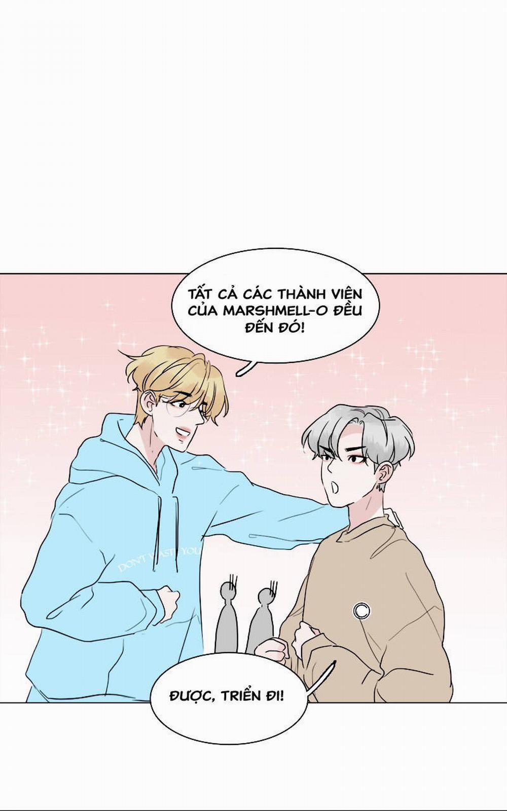 Sau Ánh Hào Quang 4 trang 9