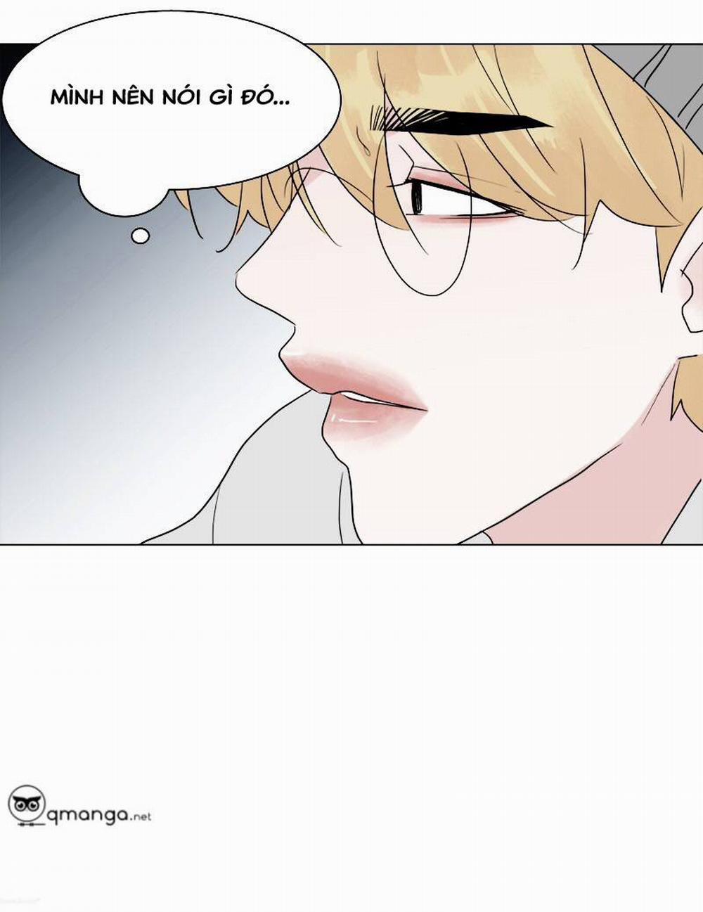 Sau Ánh Hào Quang 5 trang 20