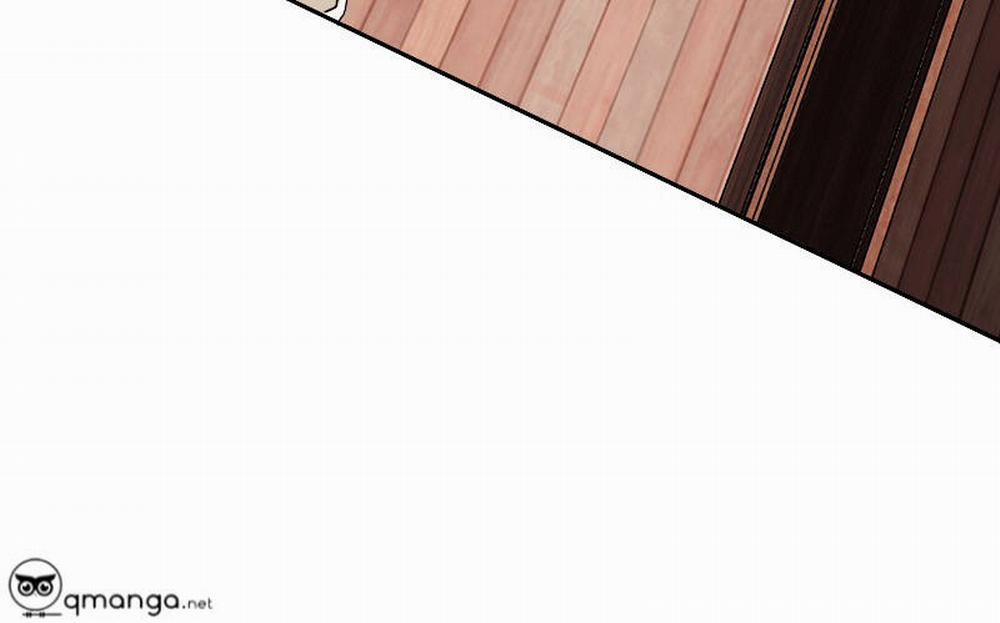 Sau Ánh Hào Quang 5 trang 26