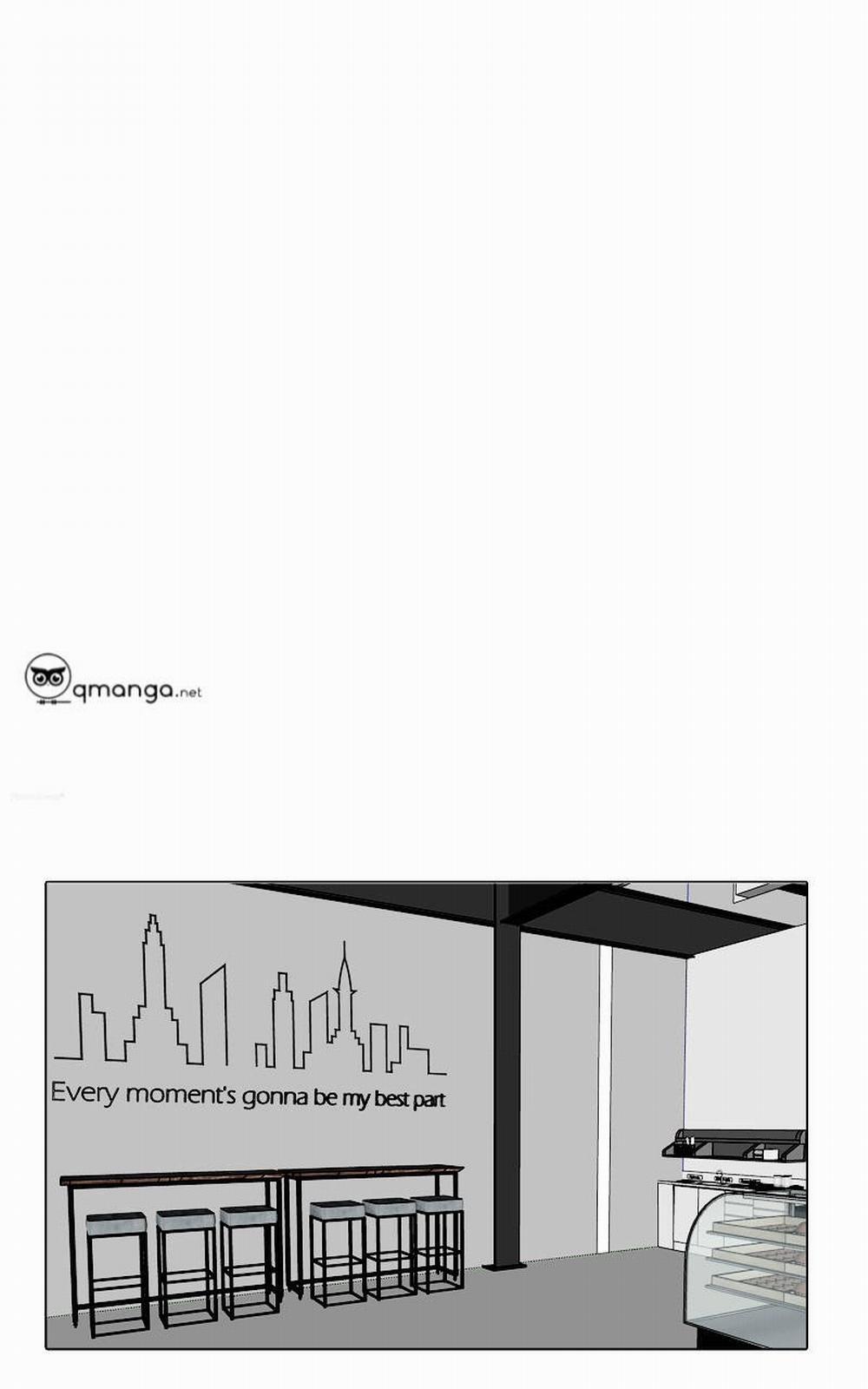 Sau Ánh Hào Quang 5 trang 49