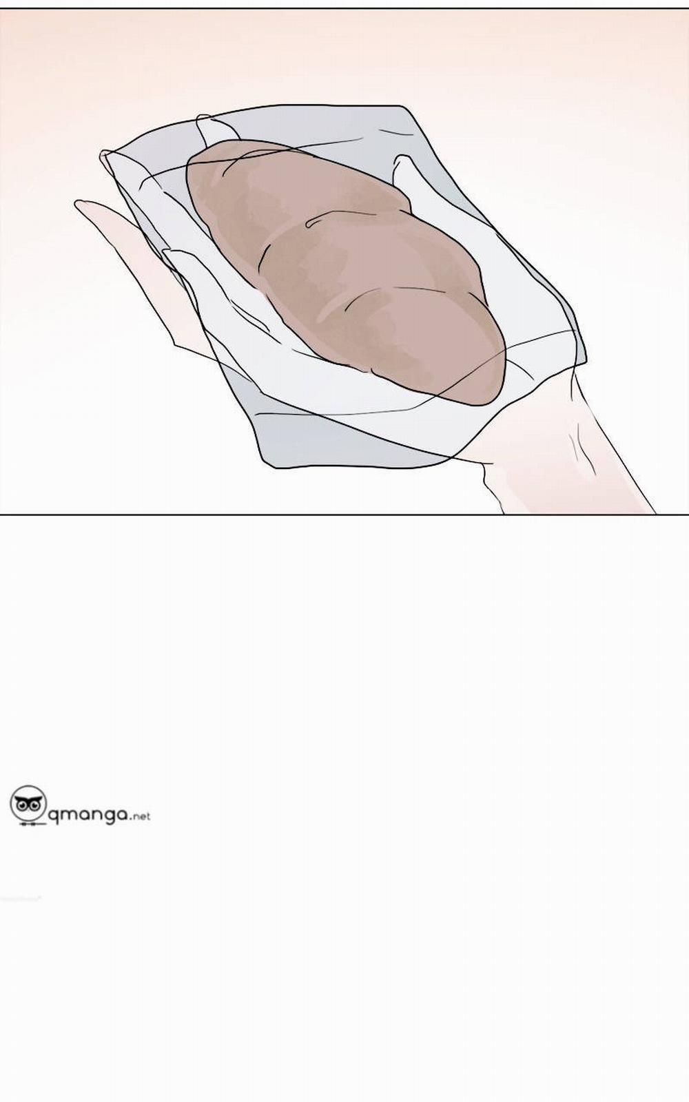 Sau Ánh Hào Quang 5 trang 55