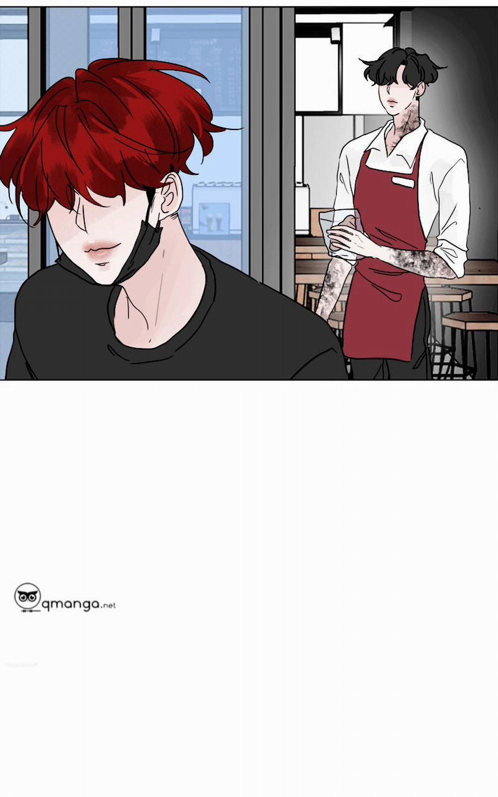 Sau Ánh Hào Quang 5 trang 60