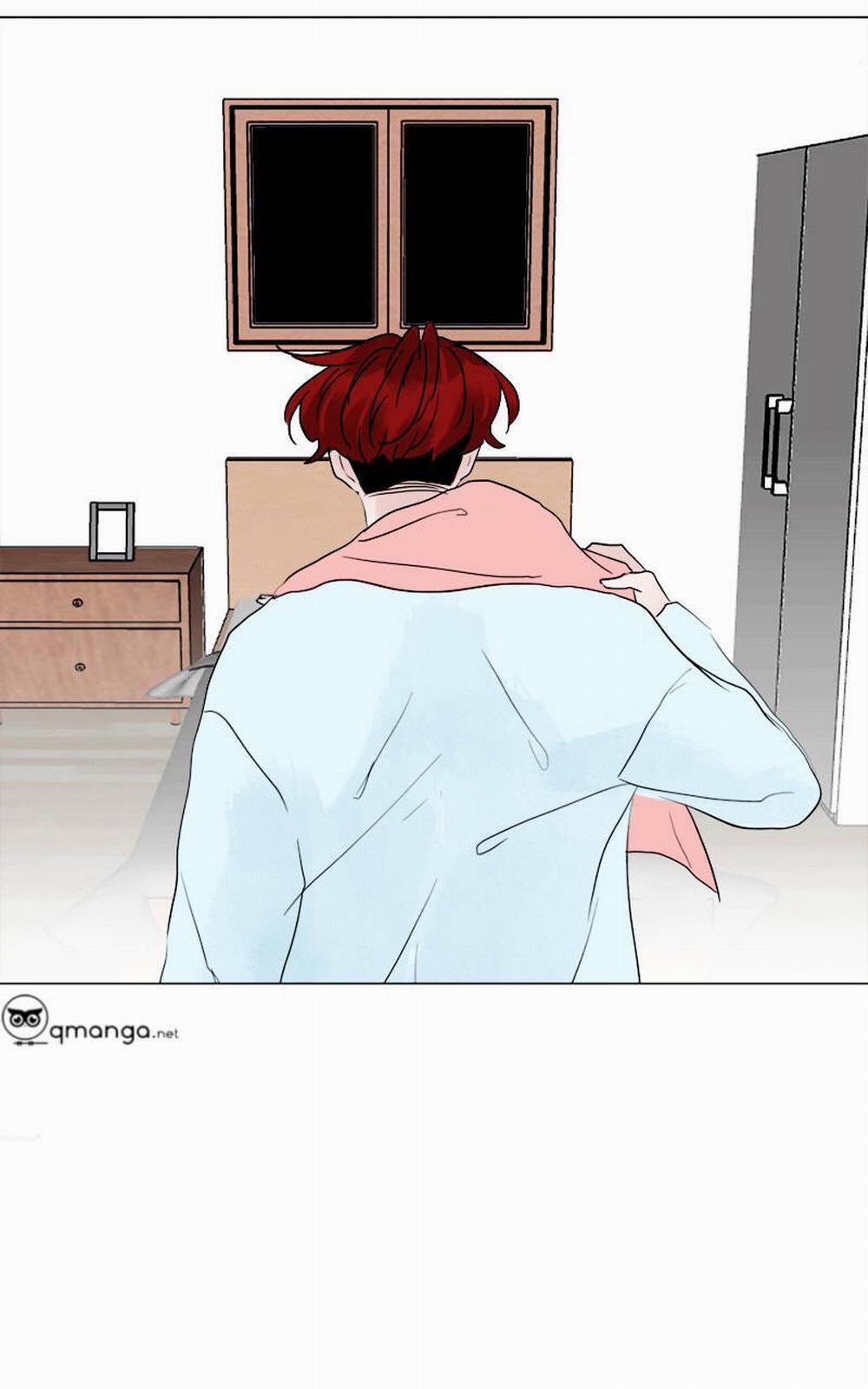 Sau Ánh Hào Quang 5 trang 64