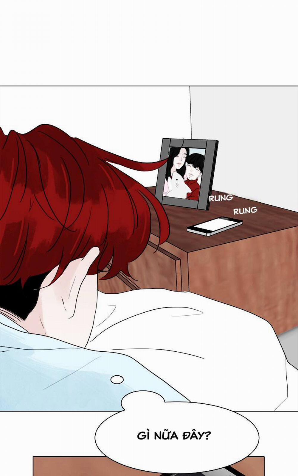 Sau Ánh Hào Quang 5 trang 66