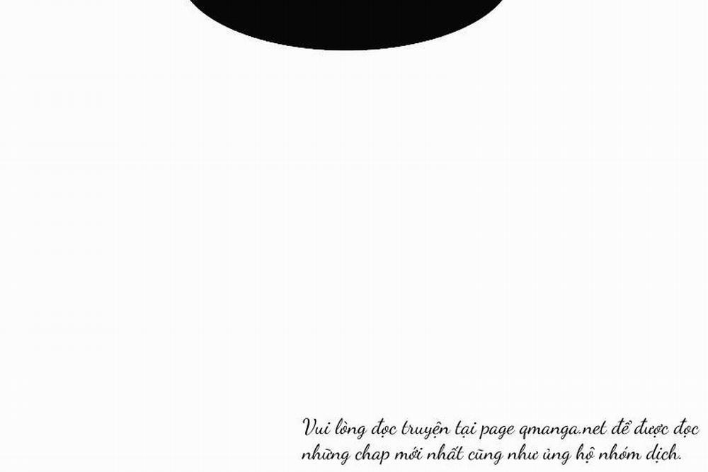 Sau Ánh Hào Quang 5 trang 76