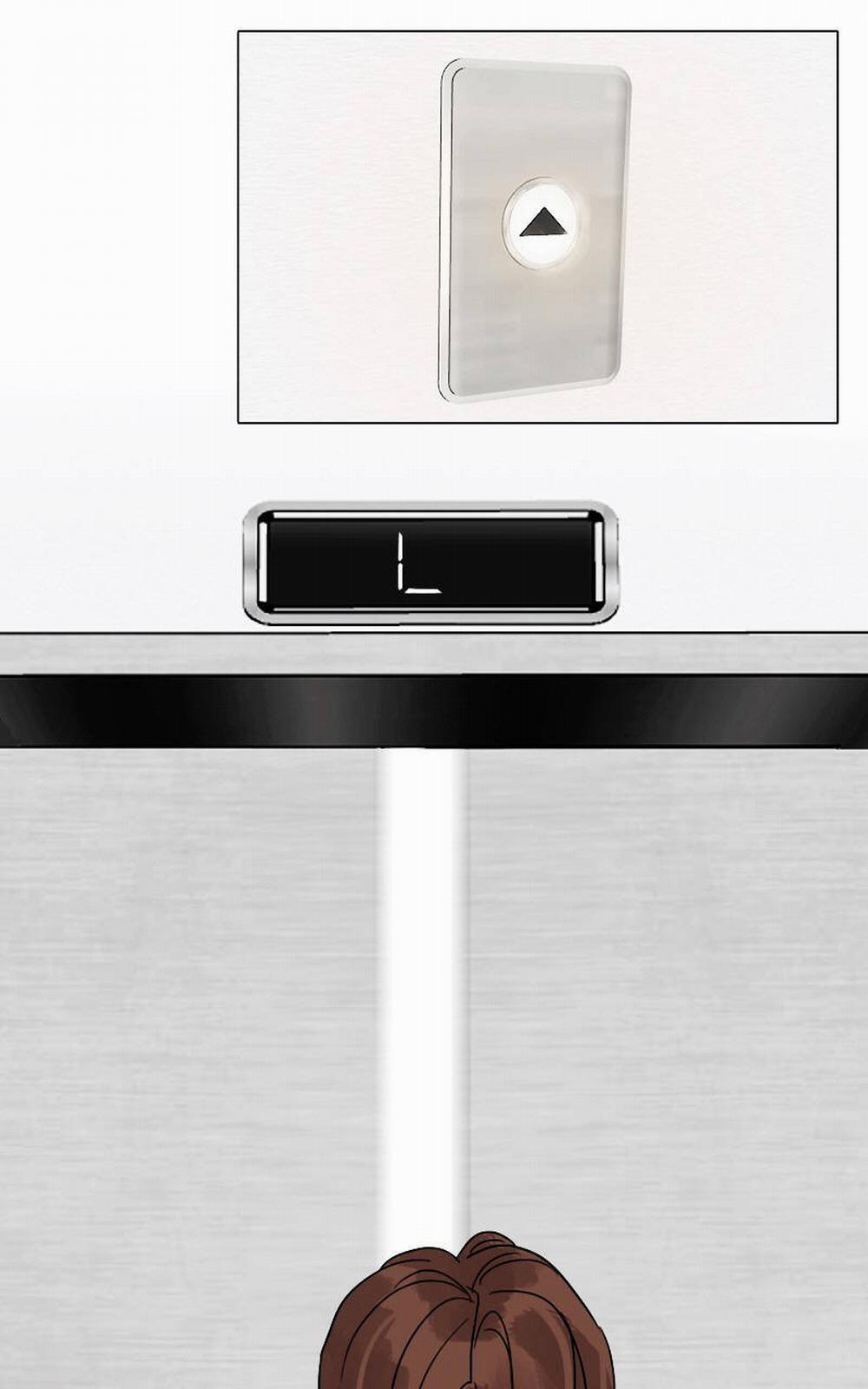 Sau Ánh Hào Quang 6 trang 31