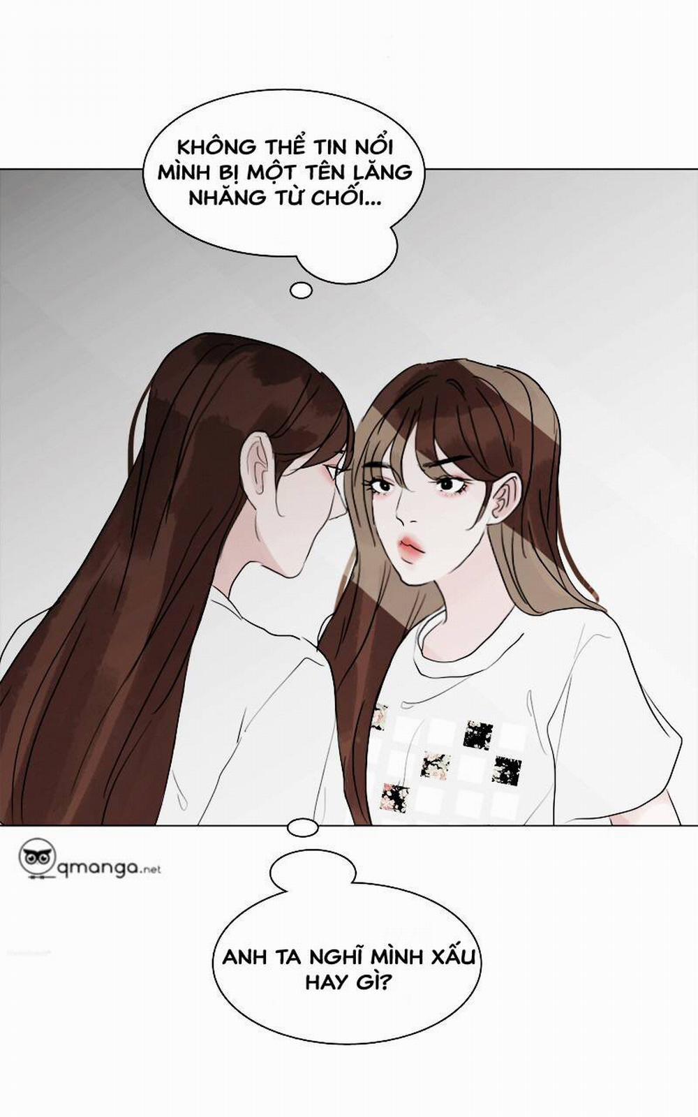 Sau Ánh Hào Quang 6 trang 41