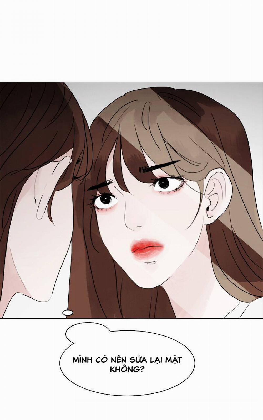 Sau Ánh Hào Quang 6 trang 42