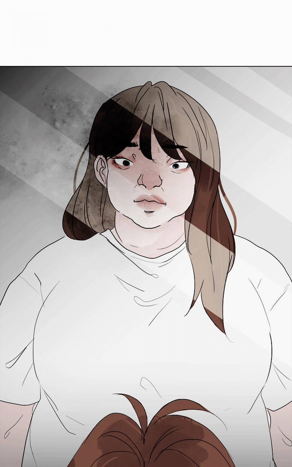 Sau Ánh Hào Quang 6 trang 48