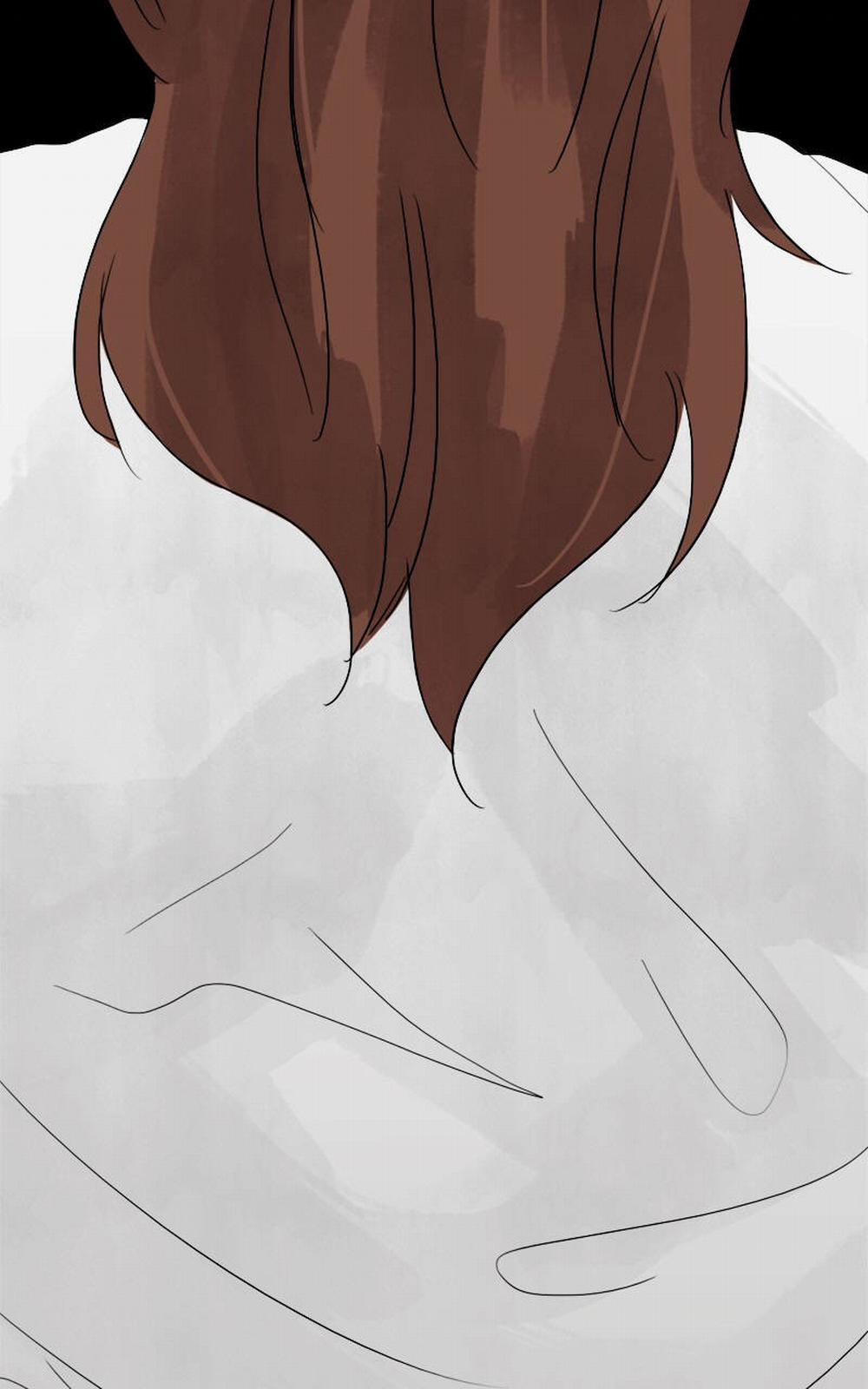 Sau Ánh Hào Quang 6 trang 60