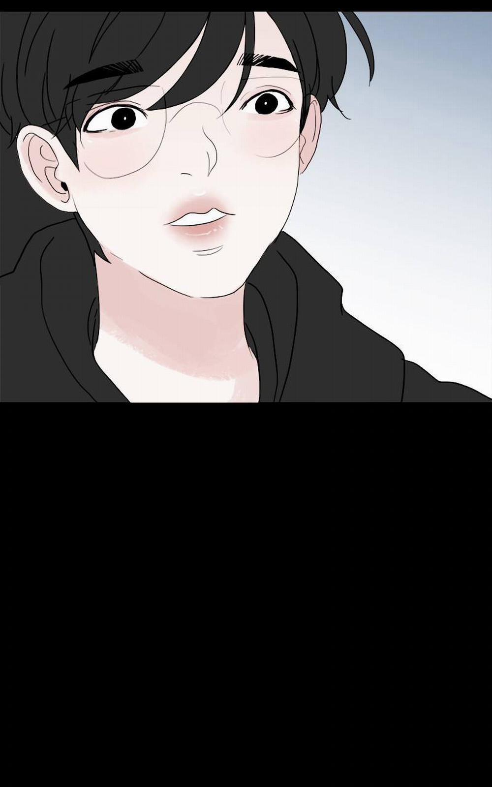 Sau Ánh Hào Quang 7 trang 10