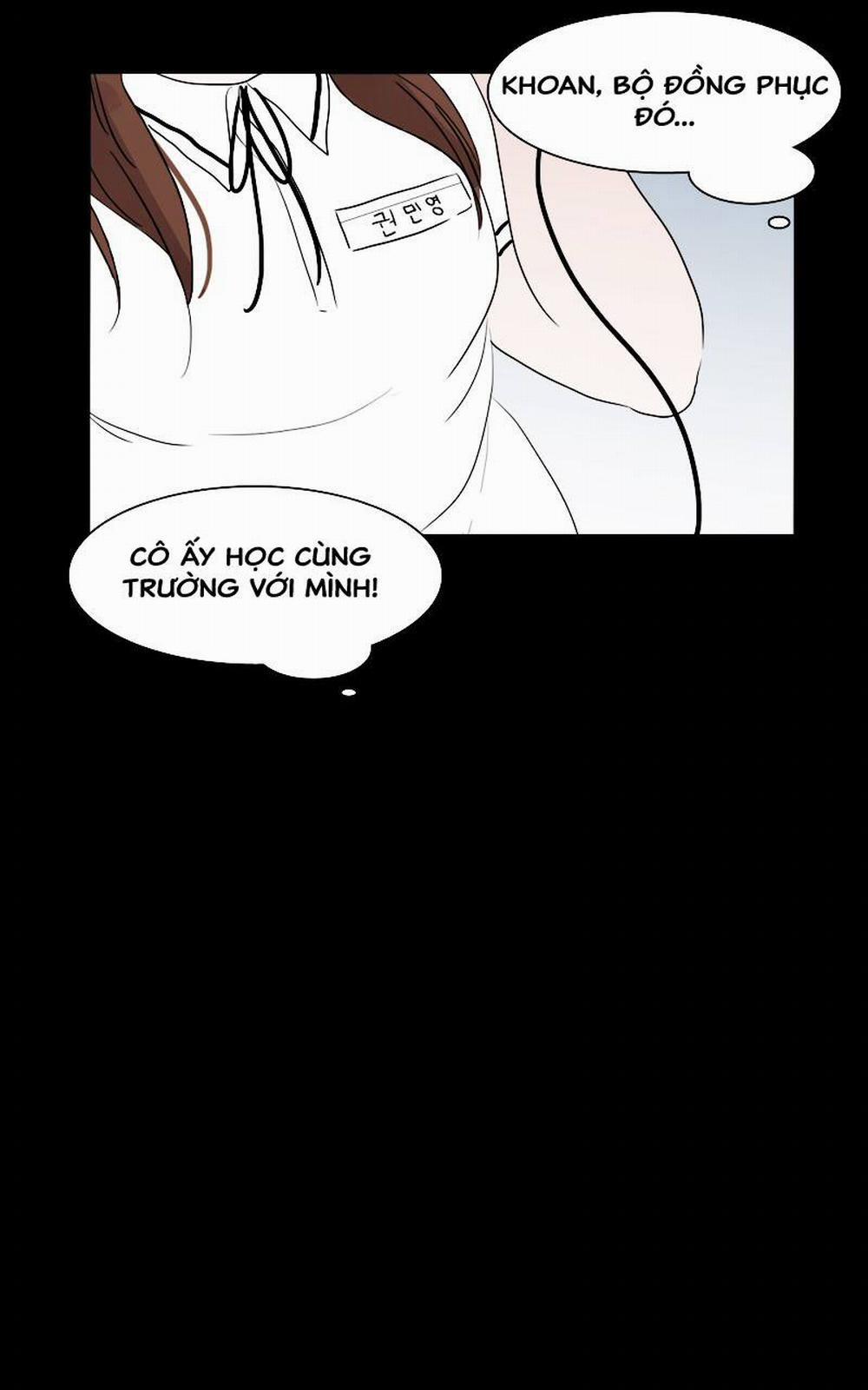 Sau Ánh Hào Quang 7 trang 11