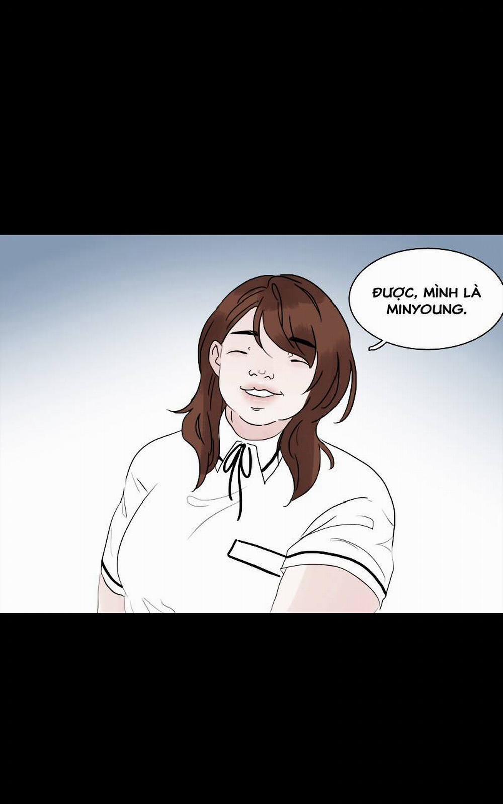 Sau Ánh Hào Quang 7 trang 20