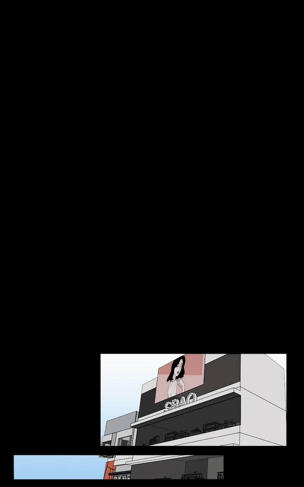 Sau Ánh Hào Quang 7 trang 26