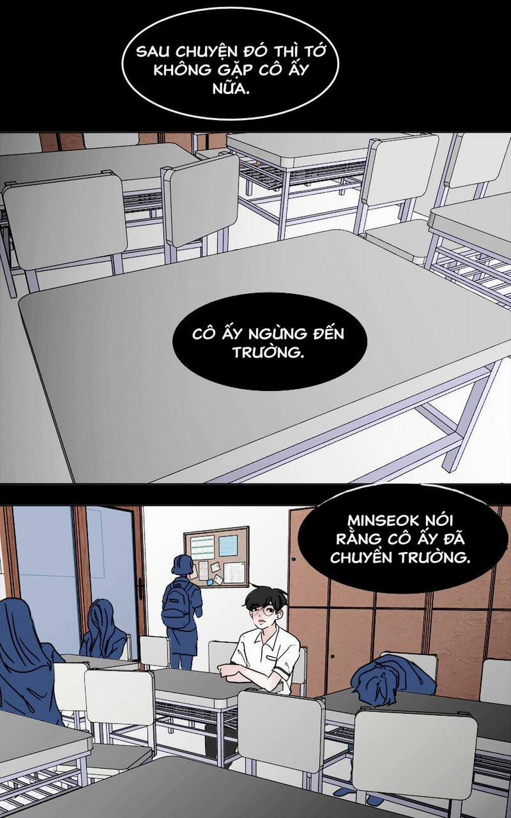 Sau Ánh Hào Quang 7 trang 44