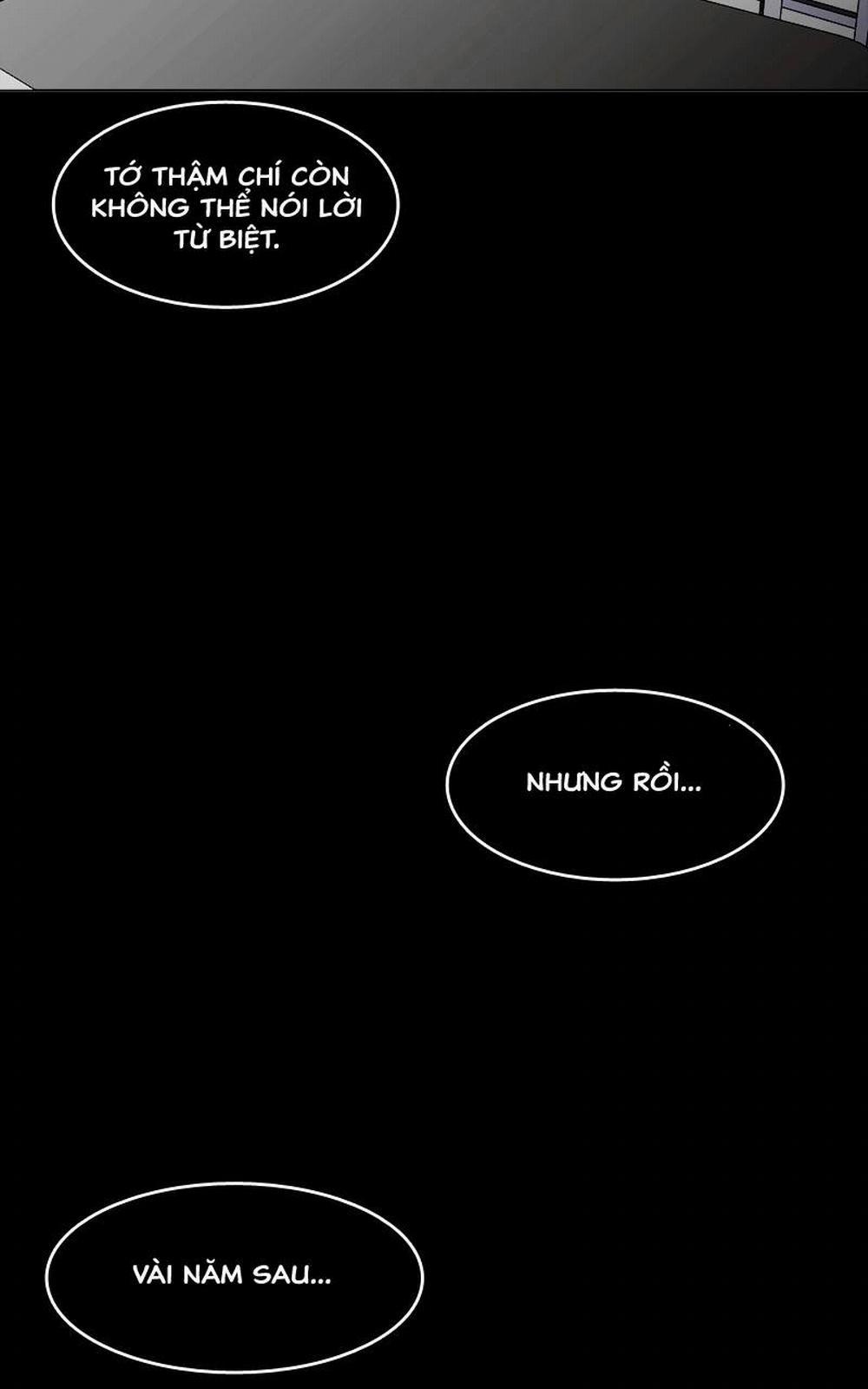 Sau Ánh Hào Quang 7 trang 45