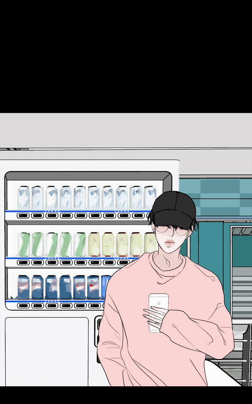 Sau Ánh Hào Quang 7 trang 49