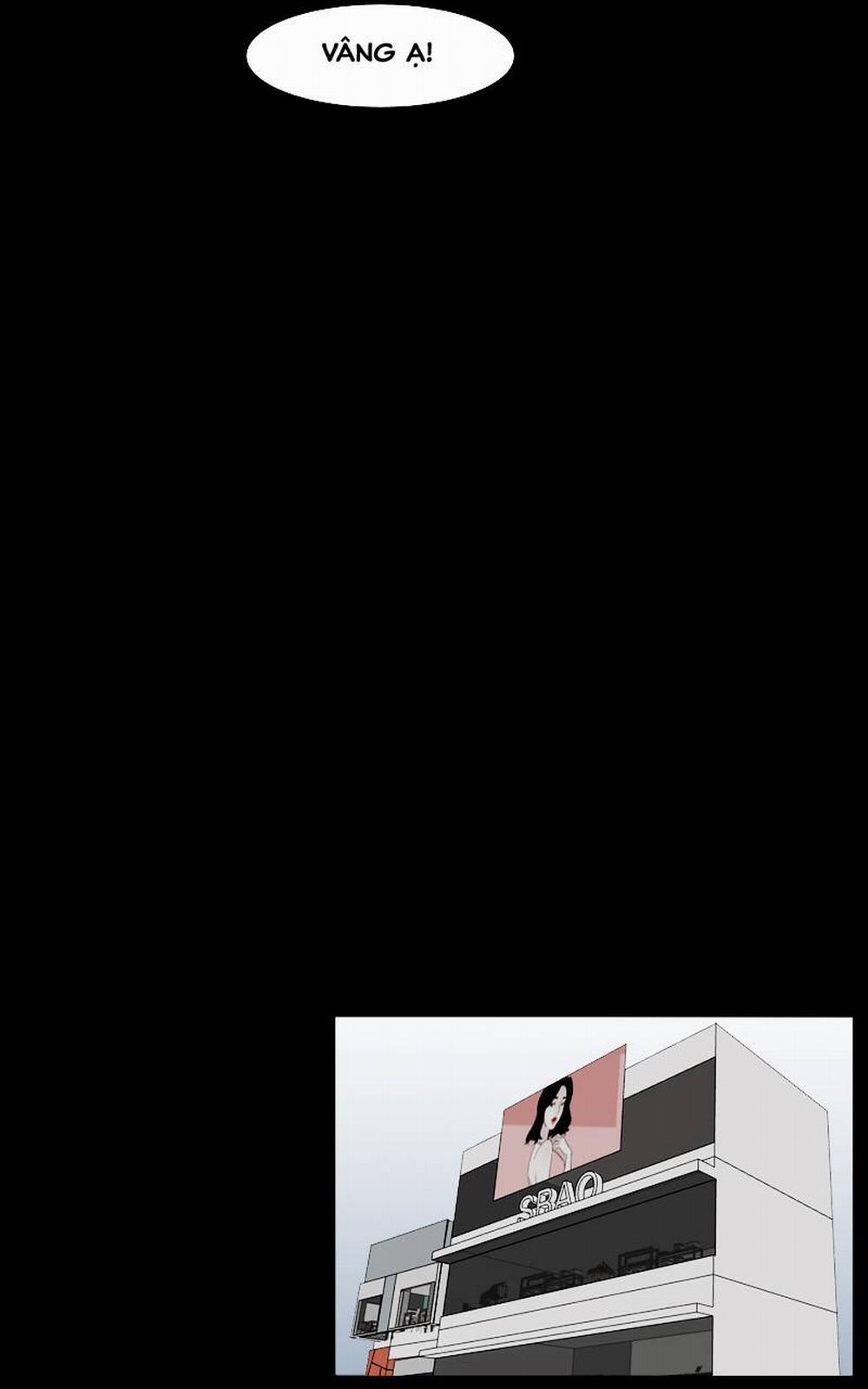 Sau Ánh Hào Quang 7 trang 5