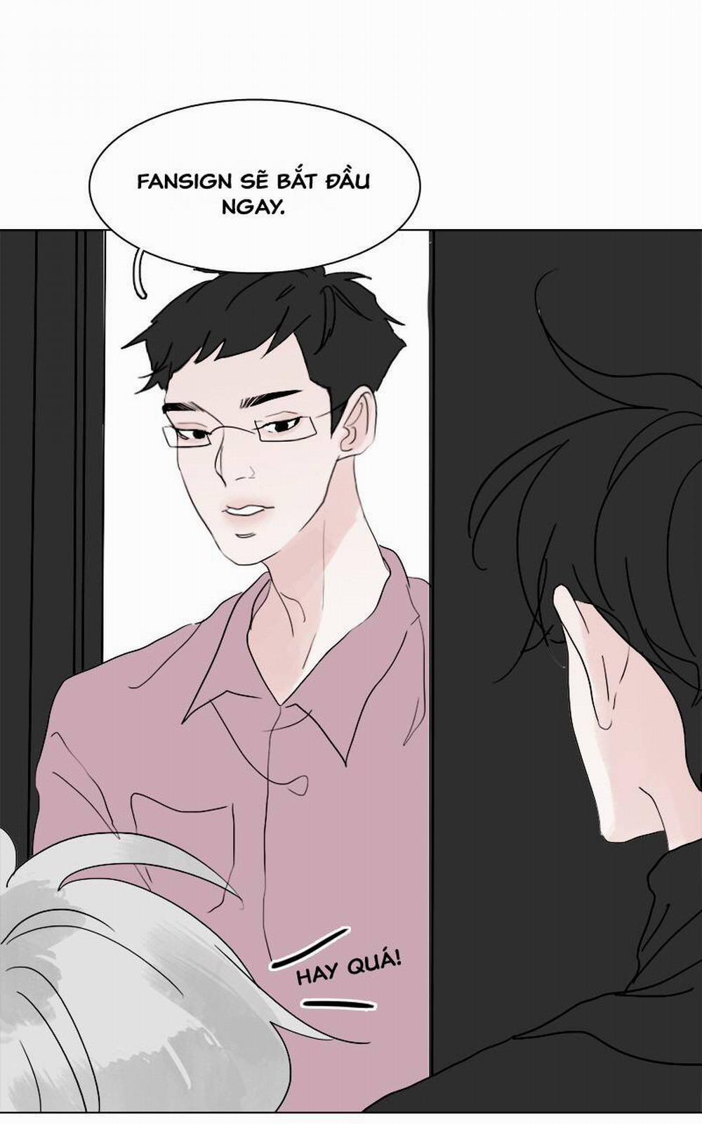 Sau Ánh Hào Quang 7 trang 72