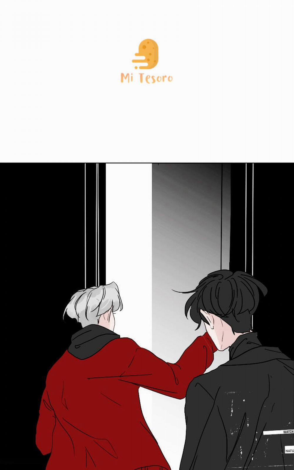 Sau Ánh Hào Quang 7 trang 73