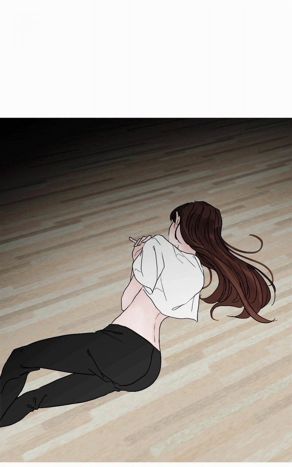 Sau Ánh Hào Quang 8 trang 31