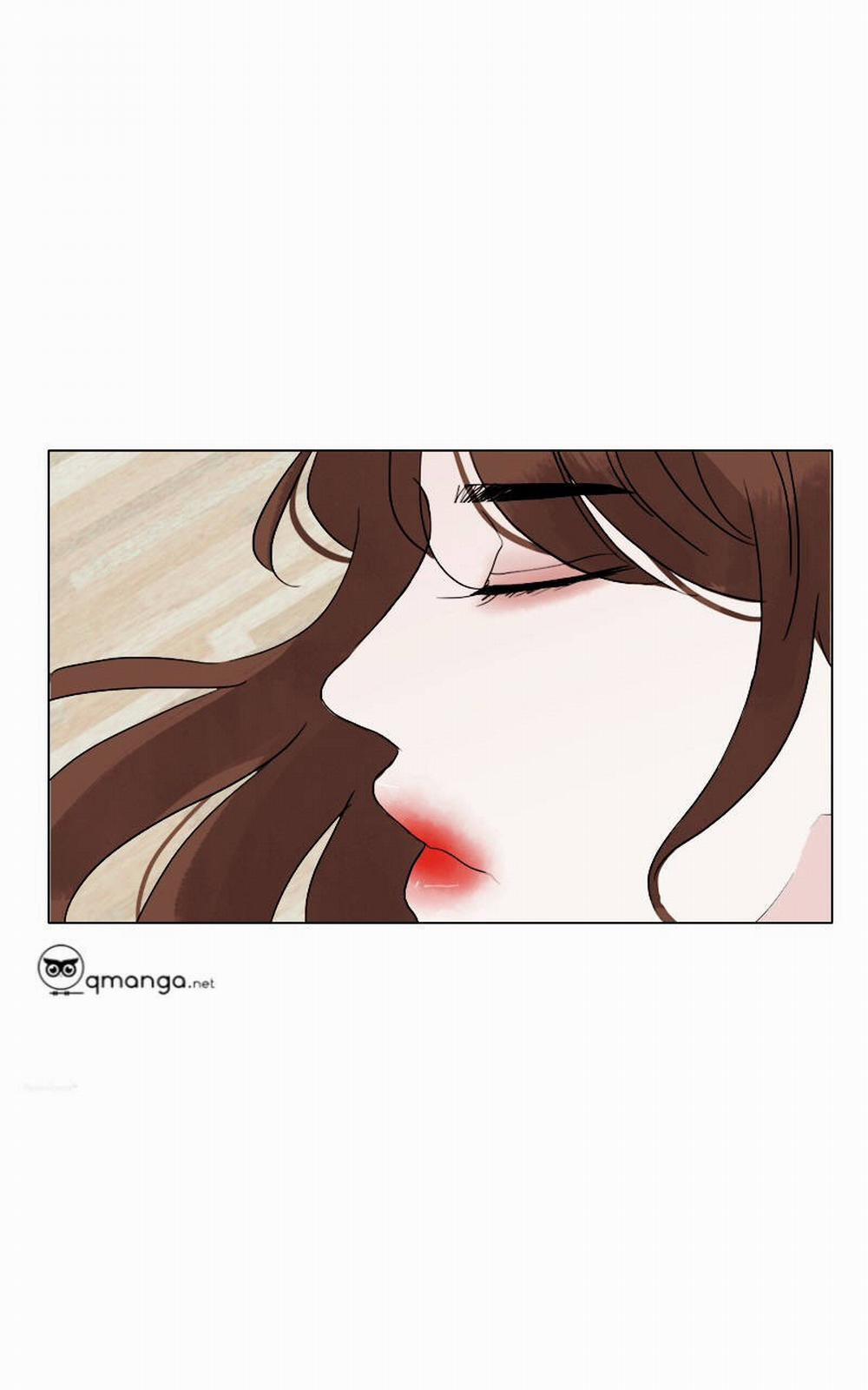 Sau Ánh Hào Quang 8 trang 32