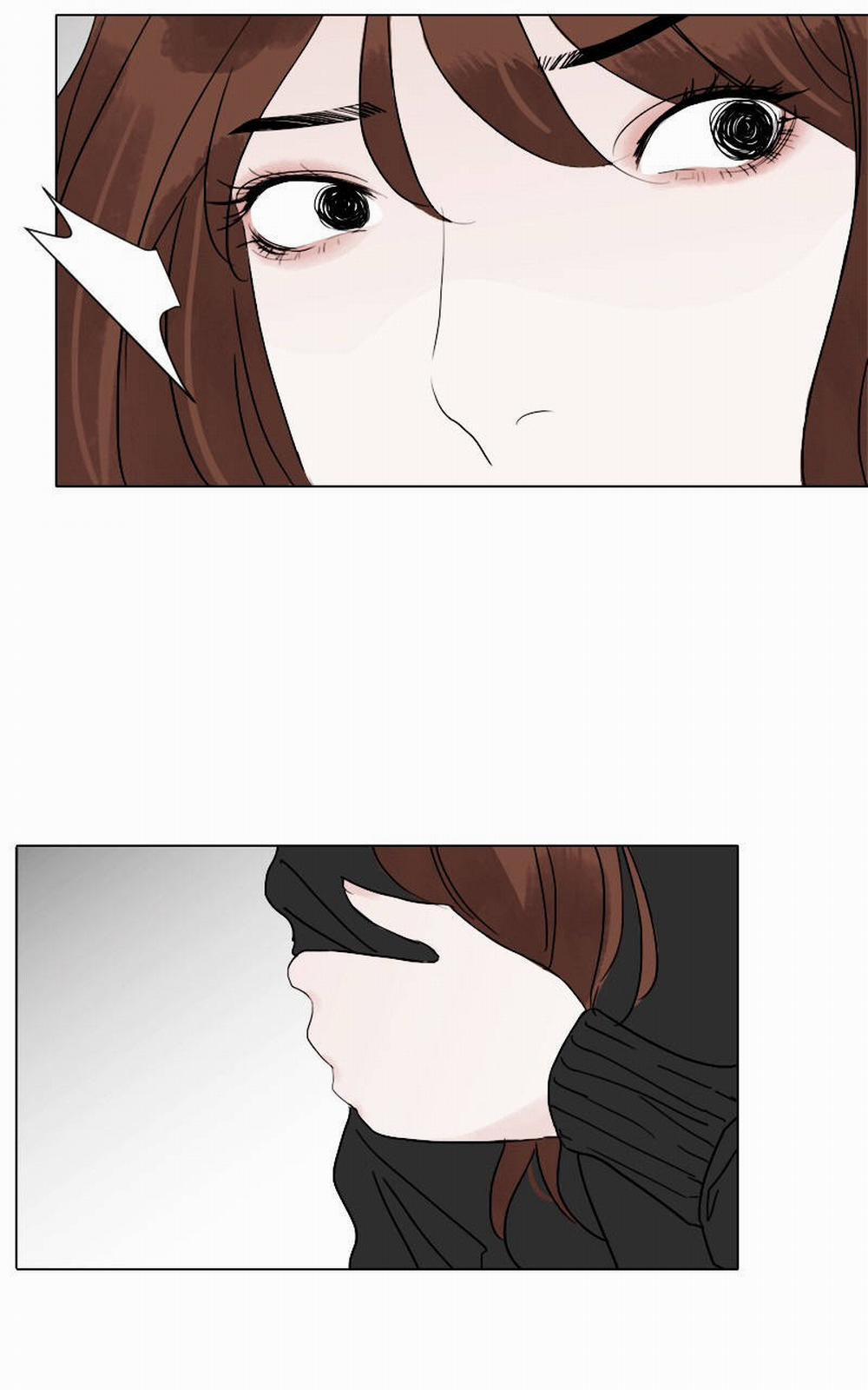 Sau Ánh Hào Quang 8 trang 51