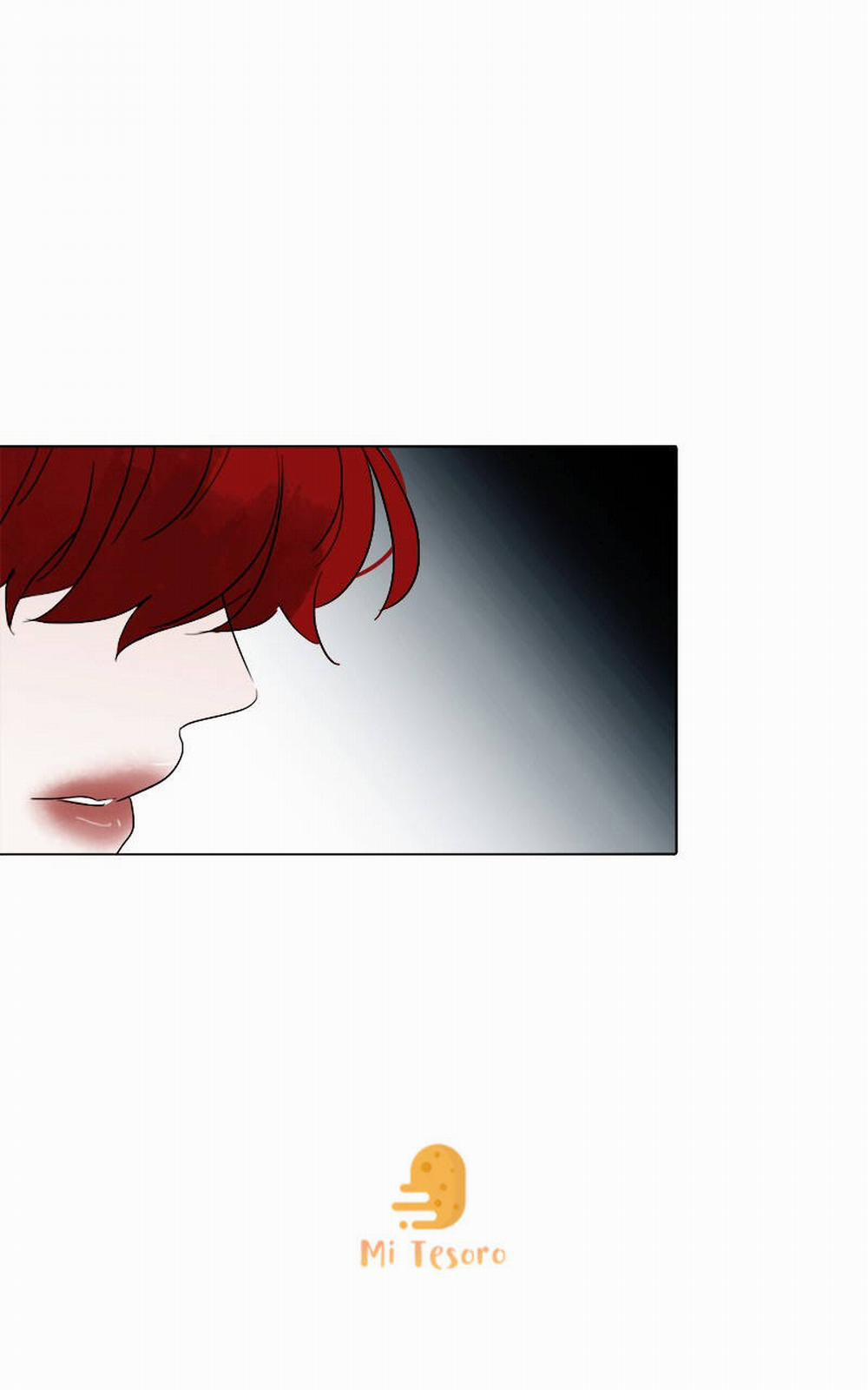 Sau Ánh Hào Quang 9 trang 11