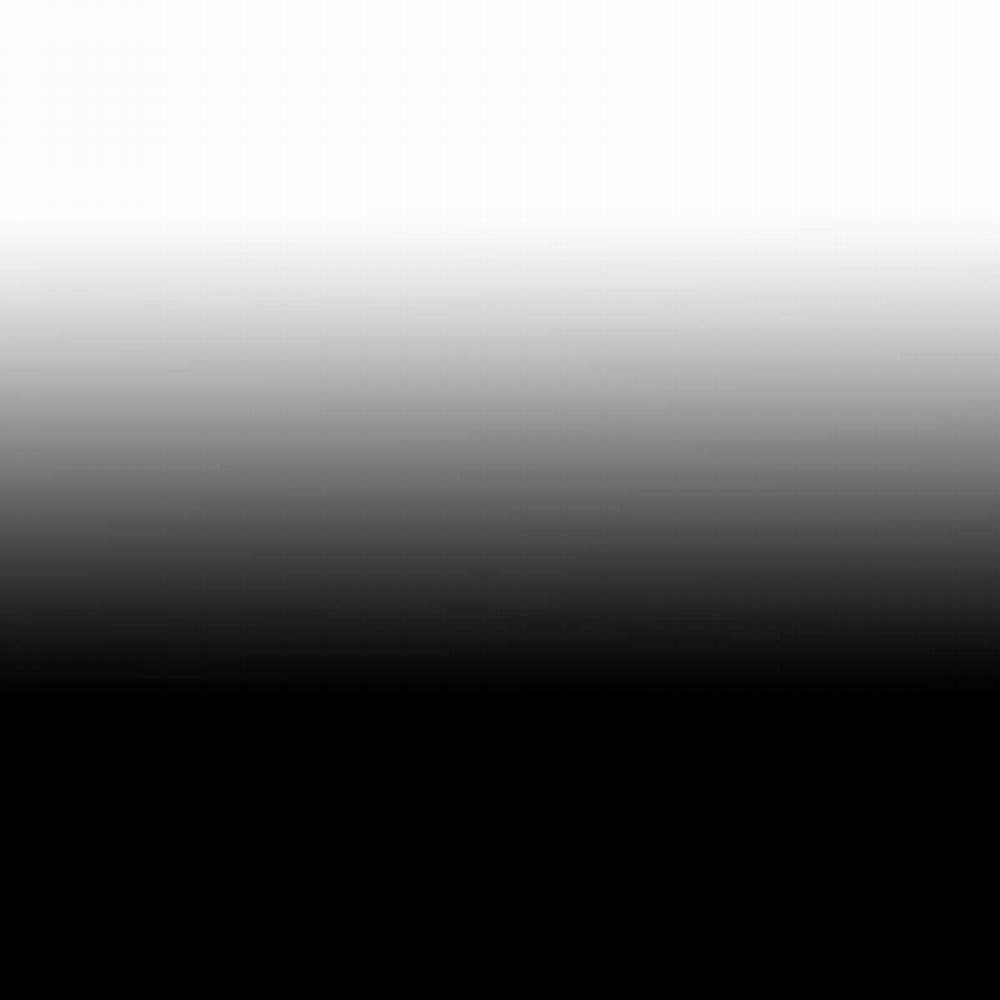 Sau Ánh Hào Quang 9 trang 16