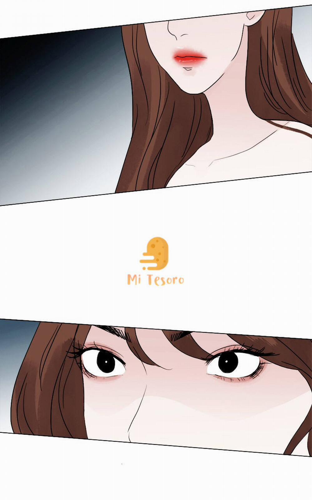 Sau Ánh Hào Quang 9 trang 19