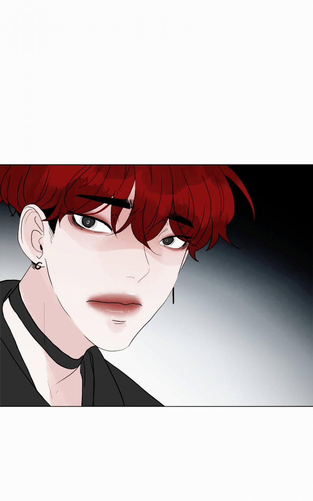 Sau Ánh Hào Quang 9 trang 38