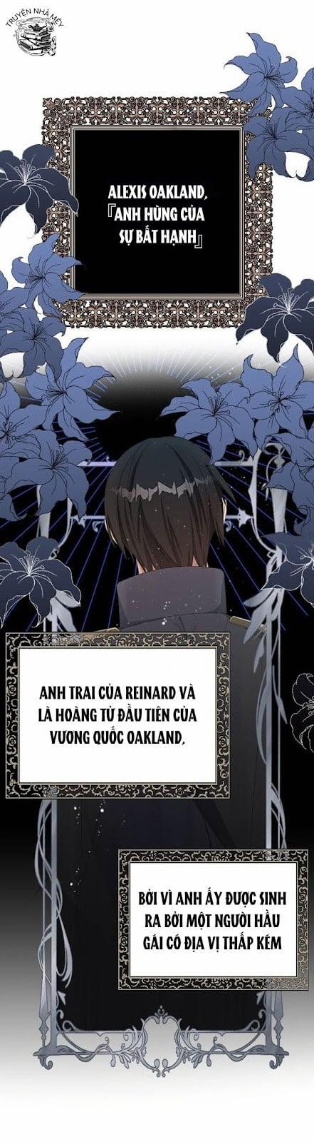 Sau Khi Bị Chồng Cũ Giết Tôi Trở Thành Chị Dâu Của Hắn 2 trang 0