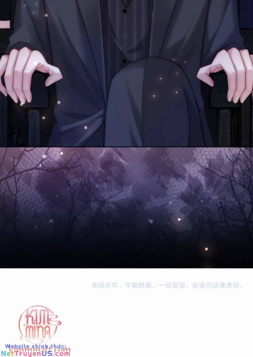 Sau Khi Bị Cướp Đi Tất Cả, Cô Ấy Phong Thần Trở Về 34 trang 8