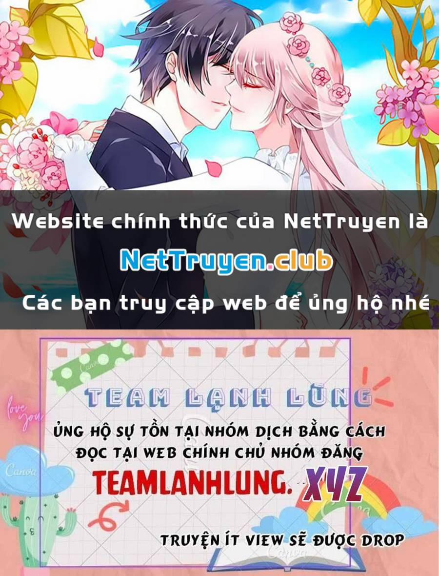 Sau Khi Bị Cướp Đi Tất Cả, Cô Ấy Phong Thần Trở Về 44 trang 0