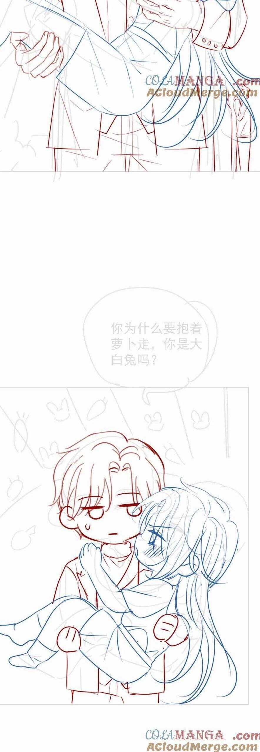 Sau Khi Bị Cướp Đi Tất Cả, Cô Ấy Phong Thần Trở Về 45 trang 26