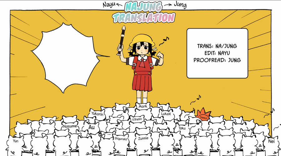 Sau Khi Bị Tôi Bón Hành Trong Game, Có Đứa Hẹn Kèo Đánh Tôi! 39 trang 5