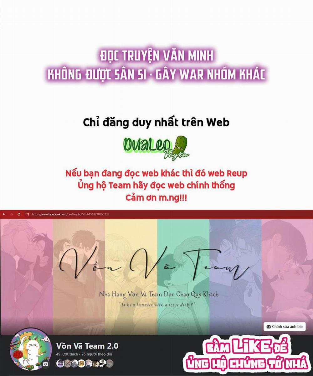 Sau Khi Chết Ta Trở Thành Nốt Chu Sa Của Ca Ca 64 trang 20