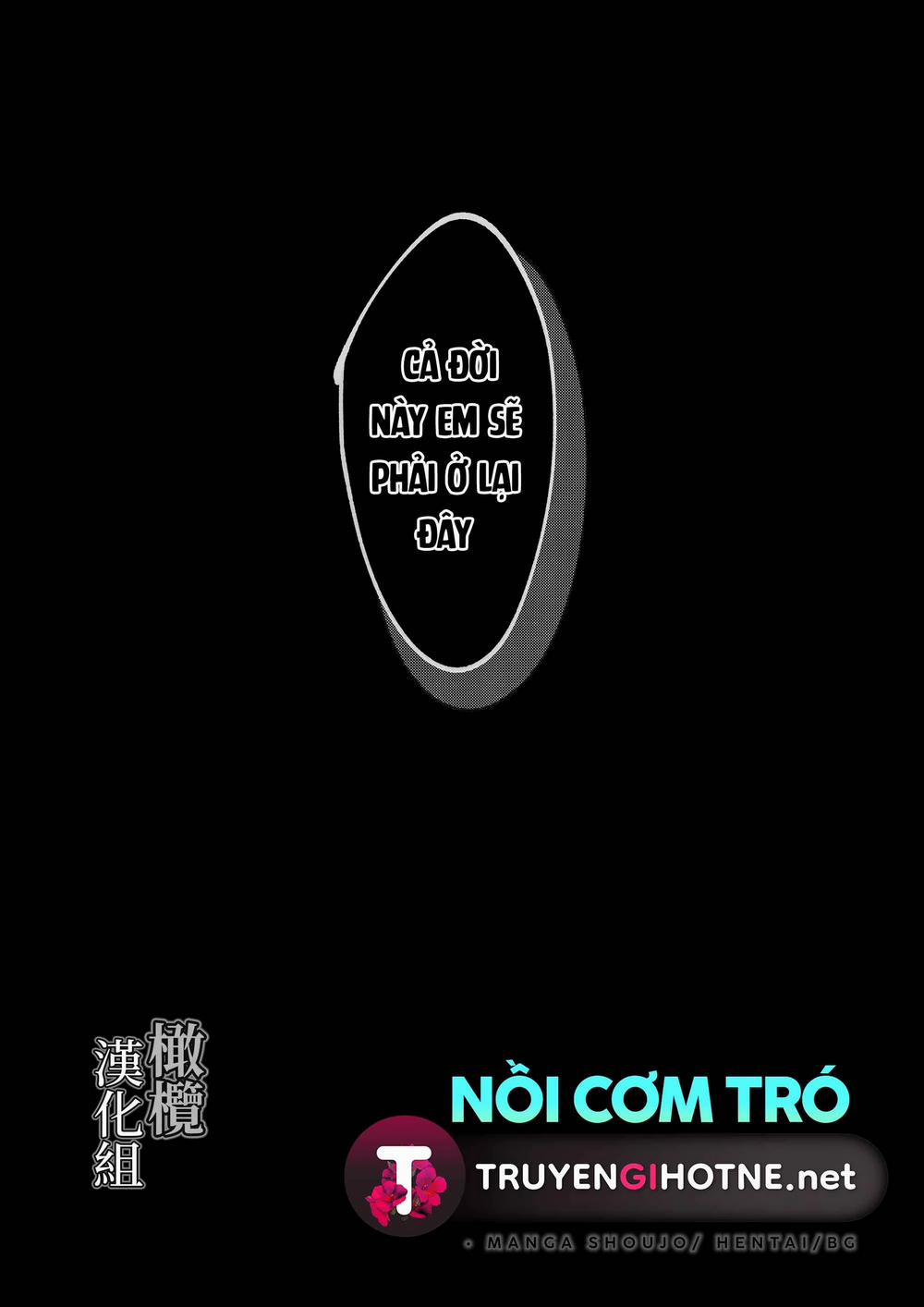 Sau Khi Chuyển Sinh Được Thái Tử Hắc Ám Cưng Chiều 2 trang 14