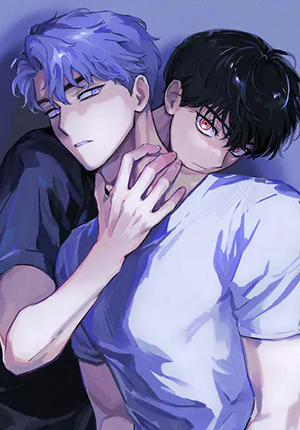 Đọc truyện tranh Sau Khi Giết Người Tôi Yêu